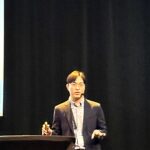 Joonpyo Hong, MD
