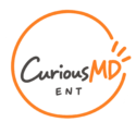 CuriousMDicon.